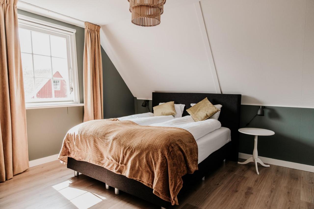 Vakantiehuis 6 Personen In De Achterhoek Met Sauna Lievelde ภายนอก รูปภาพ