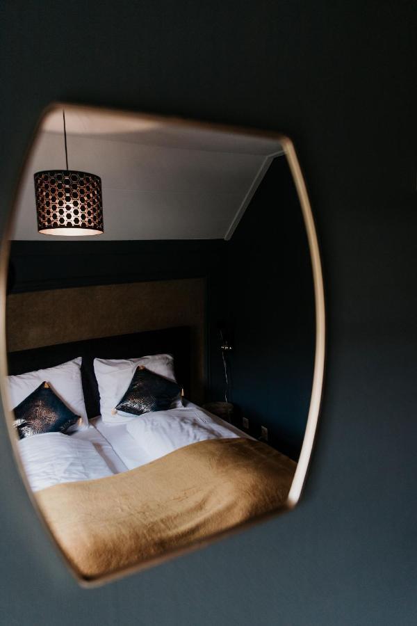 Vakantiehuis 6 Personen In De Achterhoek Met Sauna Lievelde ภายนอก รูปภาพ