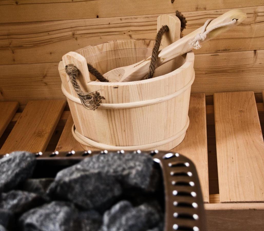 Vakantiehuis 6 Personen In De Achterhoek Met Sauna Lievelde ภายนอก รูปภาพ